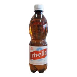 Rivella Rot