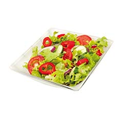 Insalata Mista