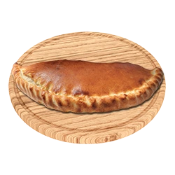 Calzone